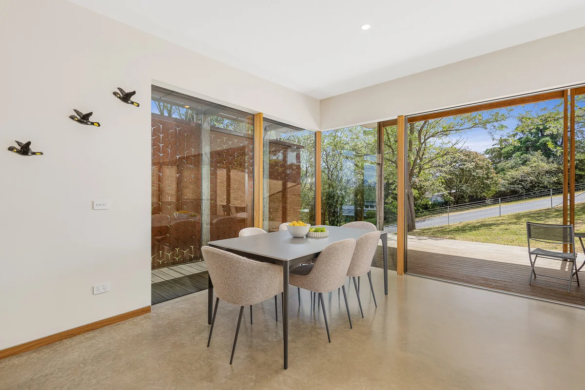 Additional image 8 of 36 Auckland Street, Candelo NSW 2550