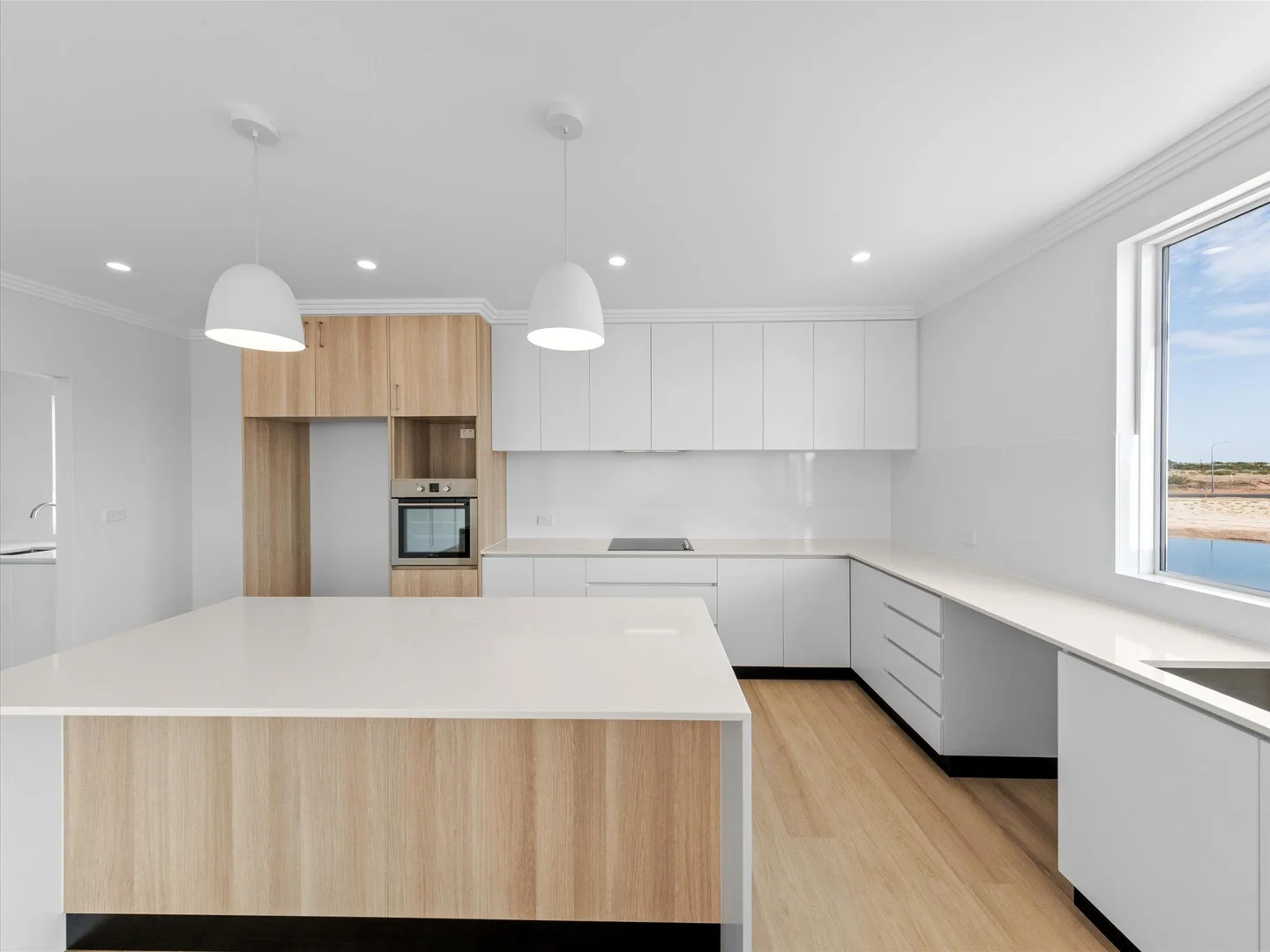 Additional image 10 of 26 Cooyou Close, Exmouth WA 6707