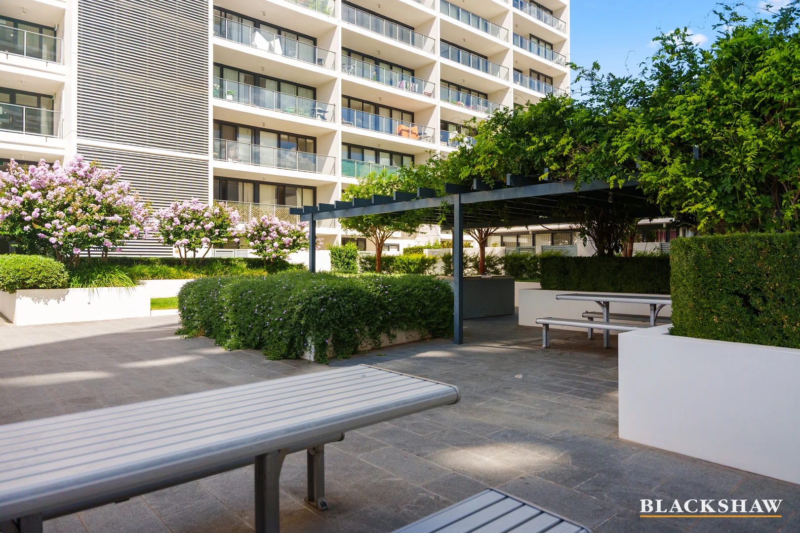 Additional image 24 of 98/1 Mouat Street, Lyneham ACT 2602