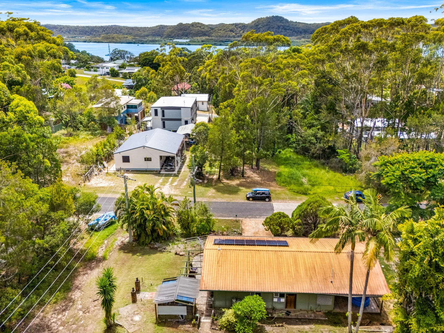Additional image 2 of 2-6 Callistemon Street, Russell Island QLD 4184