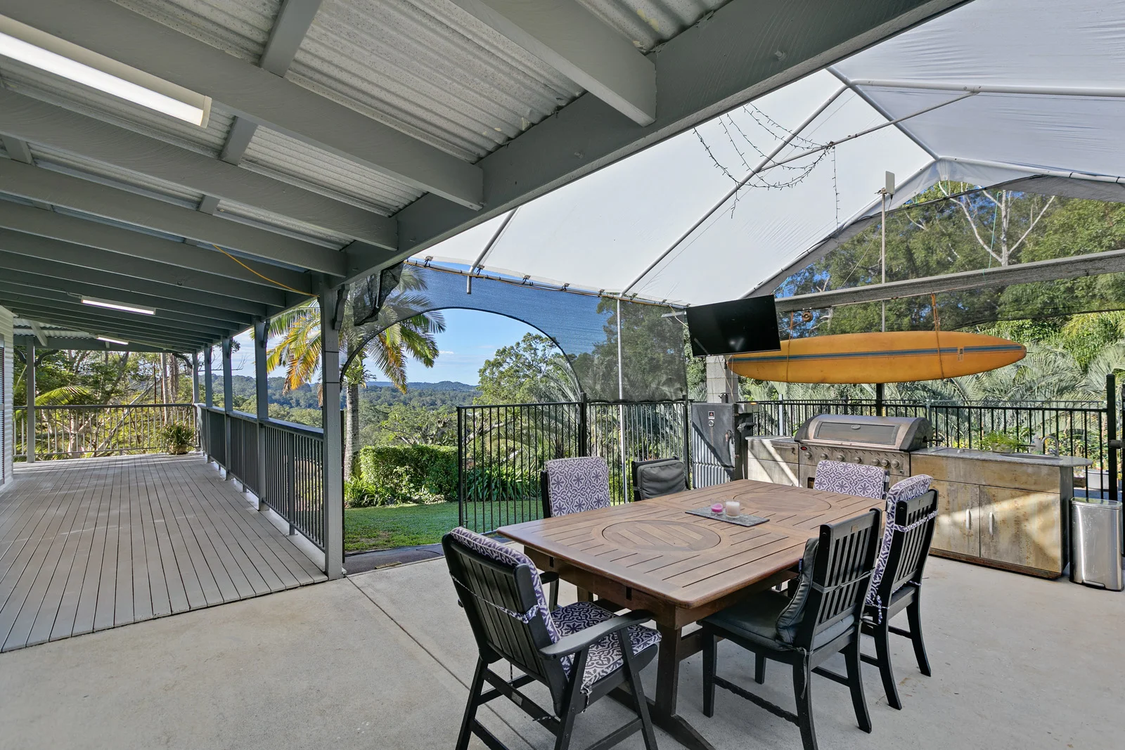 Additional image 13 of 435-451 Blackall Range Road, West Woombye QLD 4559