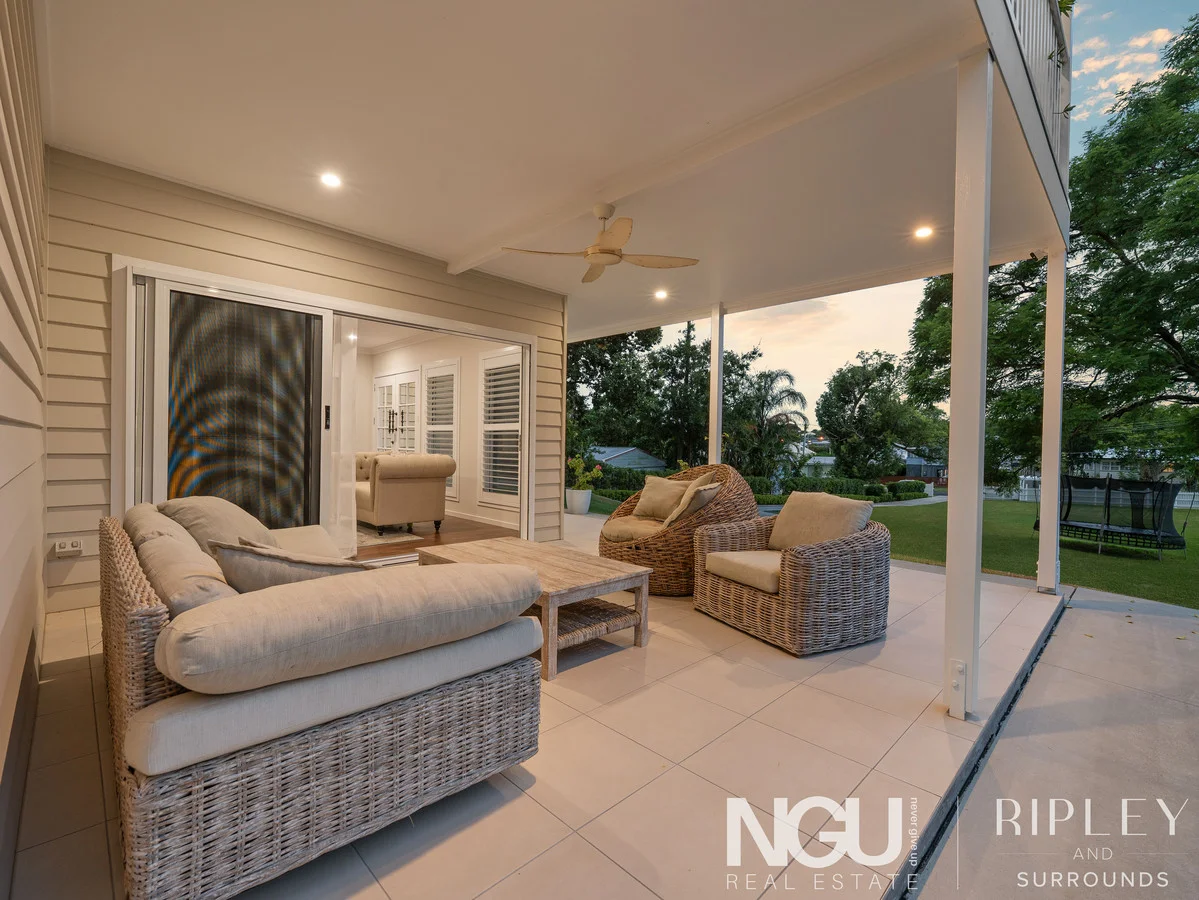 Additional image 12 of 3 Walsh Street, Newtown QLD 4305