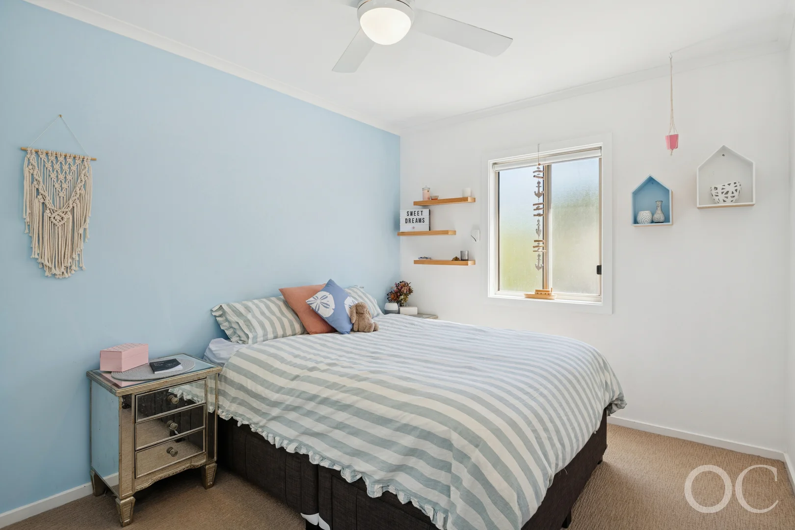 Additional image 19 of 4/31B Nashwauk Crescent, Moana SA 5169