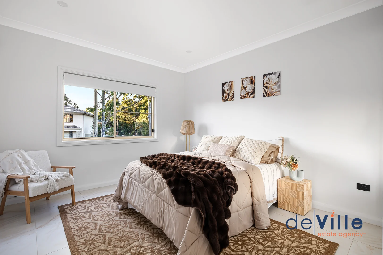 Additional image 11 of 7 Challenger Street, Voyager Point NSW 2172