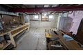 Additional image 3 of 49 Howlett St, Buffalo, NY, 14211
