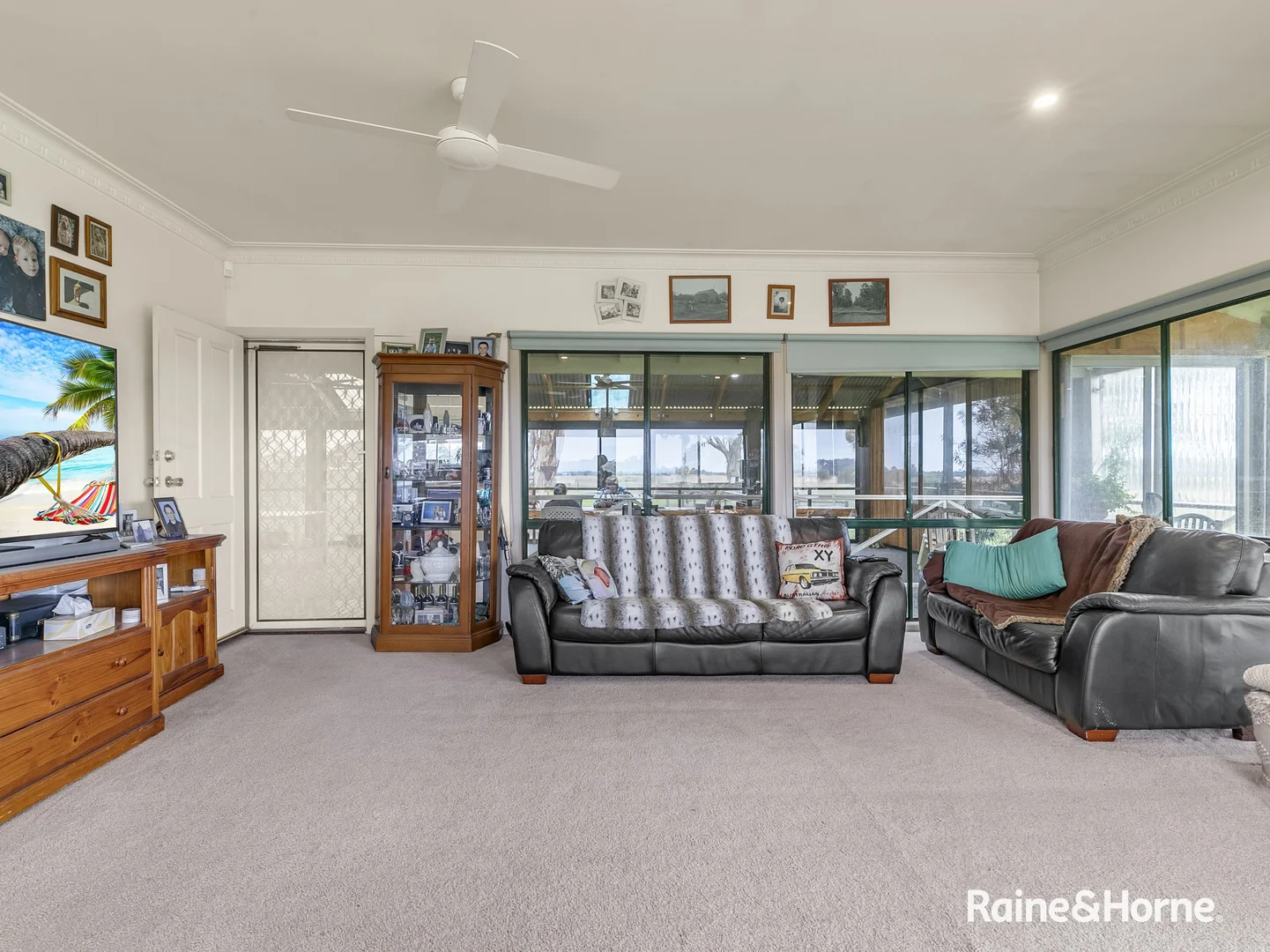 Additional image 14 of 845 Manks Rd, Cardinia VIC 3978