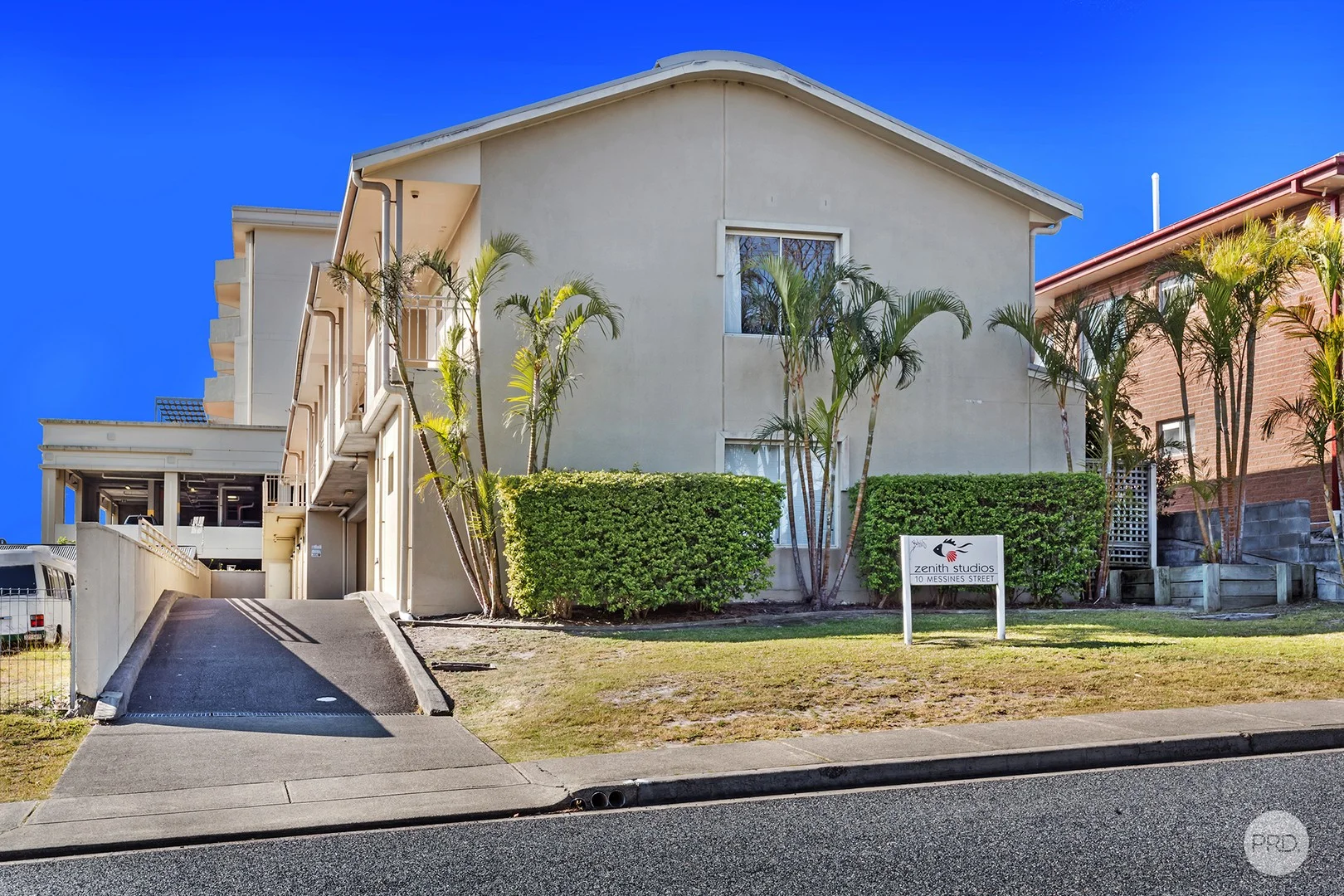 6/43 Shoal Bay Road, Shoal Bay NSW 2315