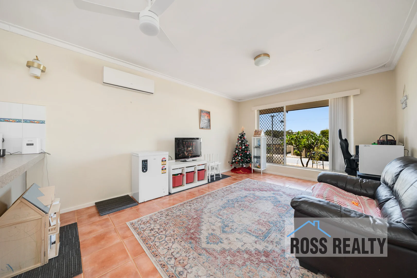 Additional image 6 of 21B Fitzgerald Road, Morley WA 6062