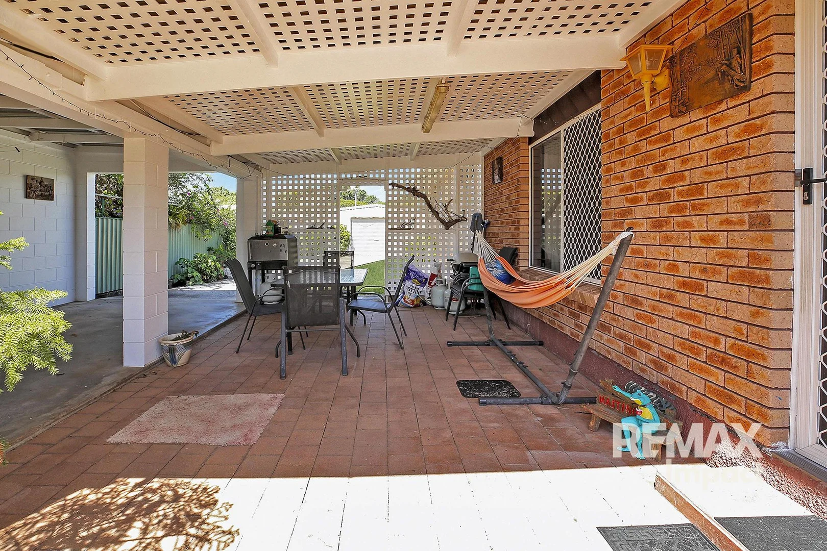 Additional image 11 of 8 Langton Avenue, Mareeba QLD 4880