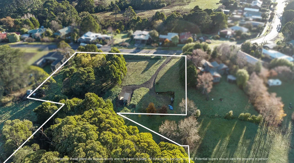 Additional image 4 of 33-39 Great Ocean Road, Lavers Hill VIC 3238