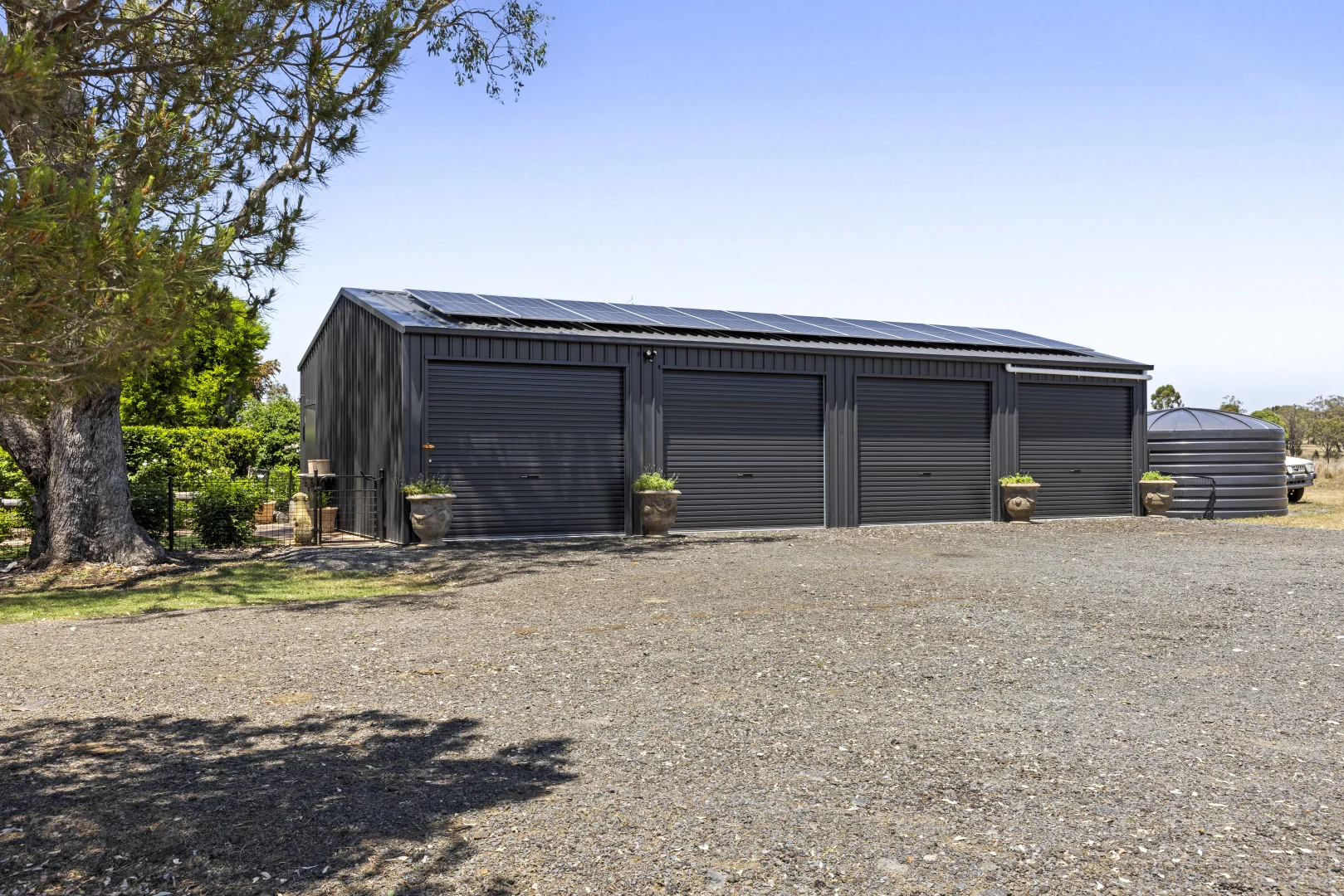 Additional image 15 of 11551 Warrego Hwy, Kingsthorpe QLD 4400