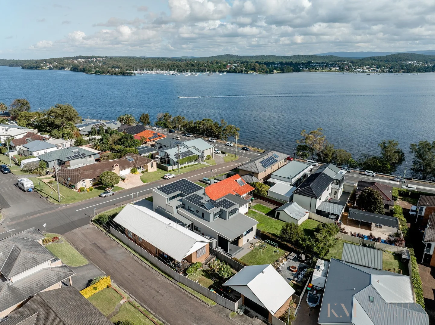 Additional image 15 of 95 Thompson Road, Speers Point NSW 2284