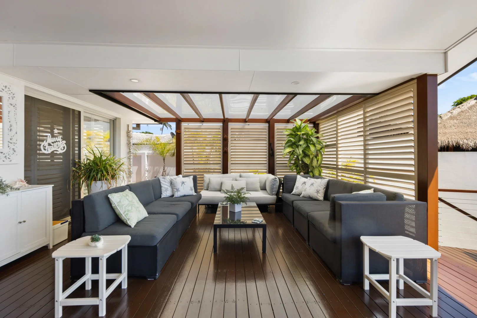 Additional image 13 of 22 Platypus Avenue, Sorrento QLD 4217