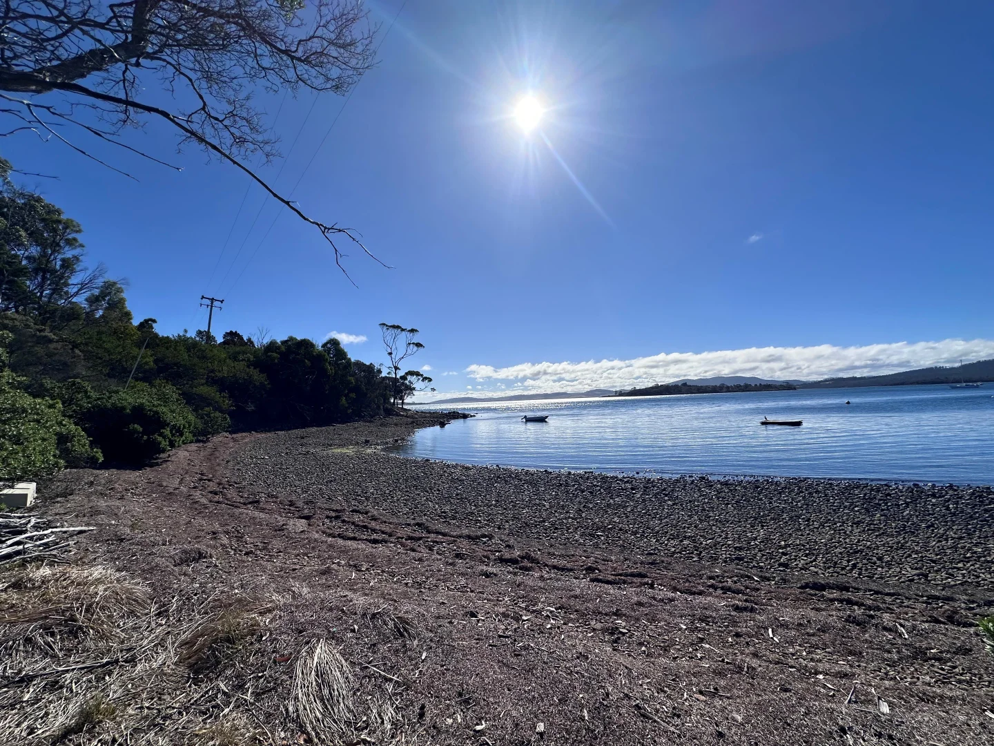 Additional image 37 of Murdunna TAS 7178