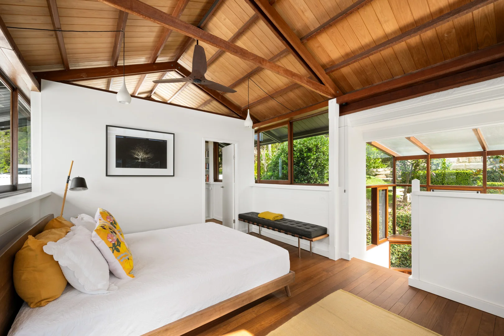 Additional image 20 of 254 Whale Beach Road, Whale Beach NSW 2107