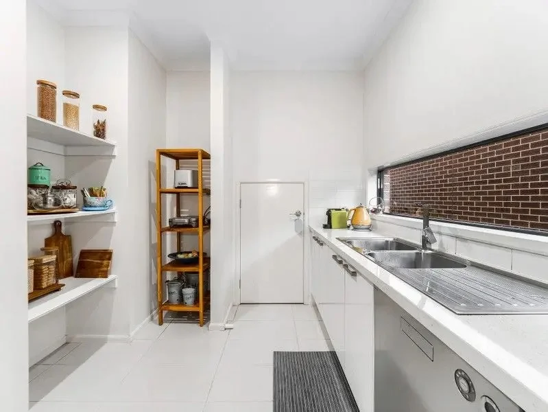 Additional image 4 of 60 Ferrari Drive, Cranbourne East VIC 3977