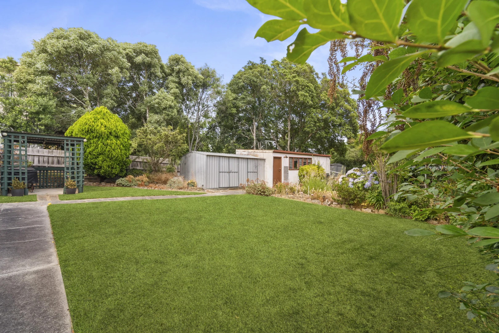 Additional image 5 of 112 Flinders Street, McCrae VIC 3938