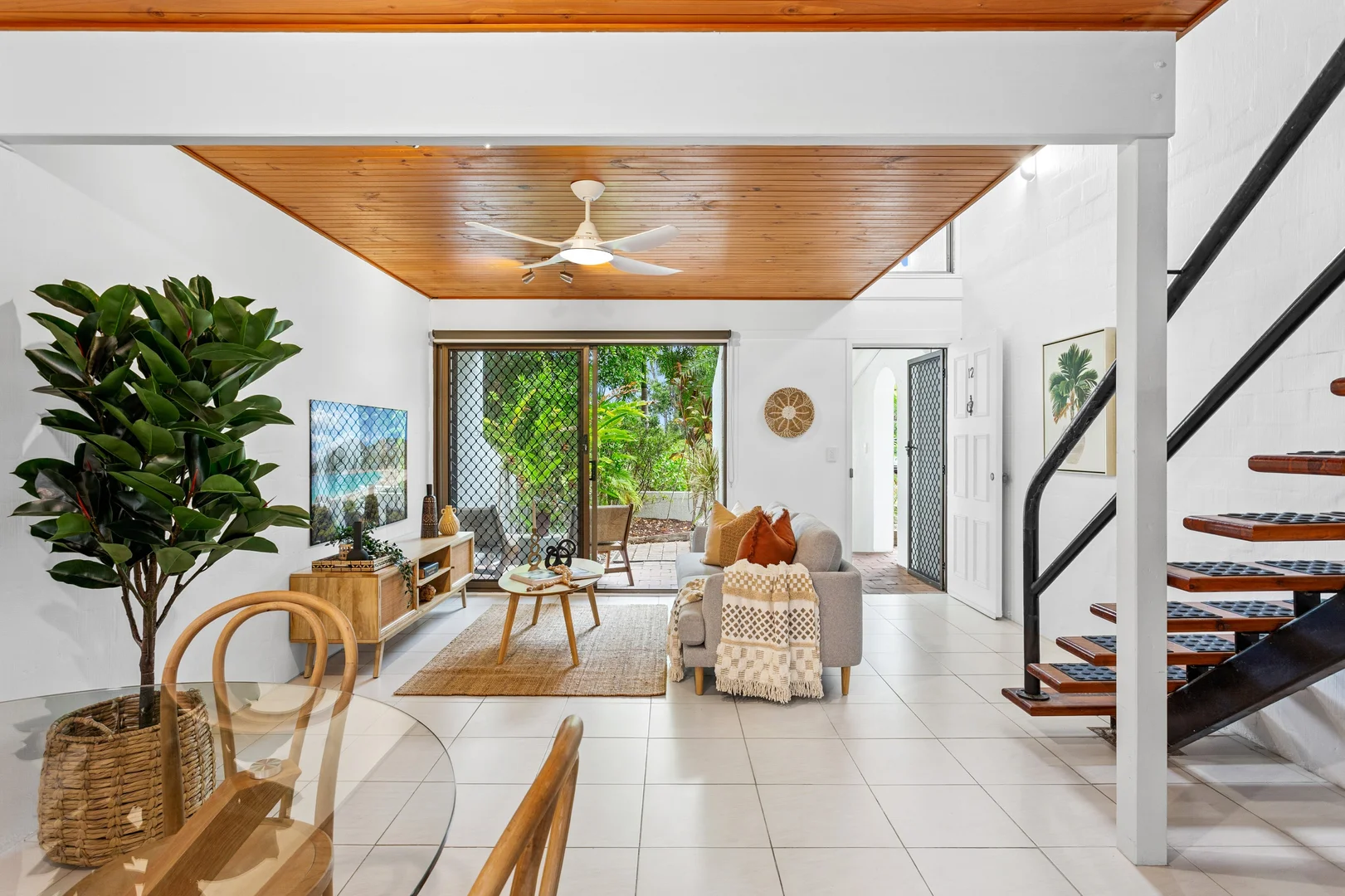 Additional image 6 of 12/6 Ray Street, Sunshine Beach QLD 4567