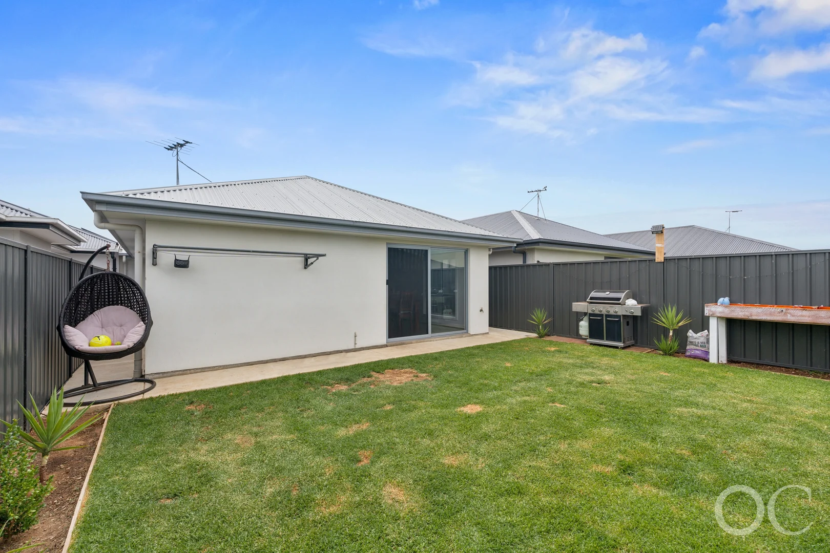 Additional image 16 of 13 Desiree Street, Munno Para SA 5115