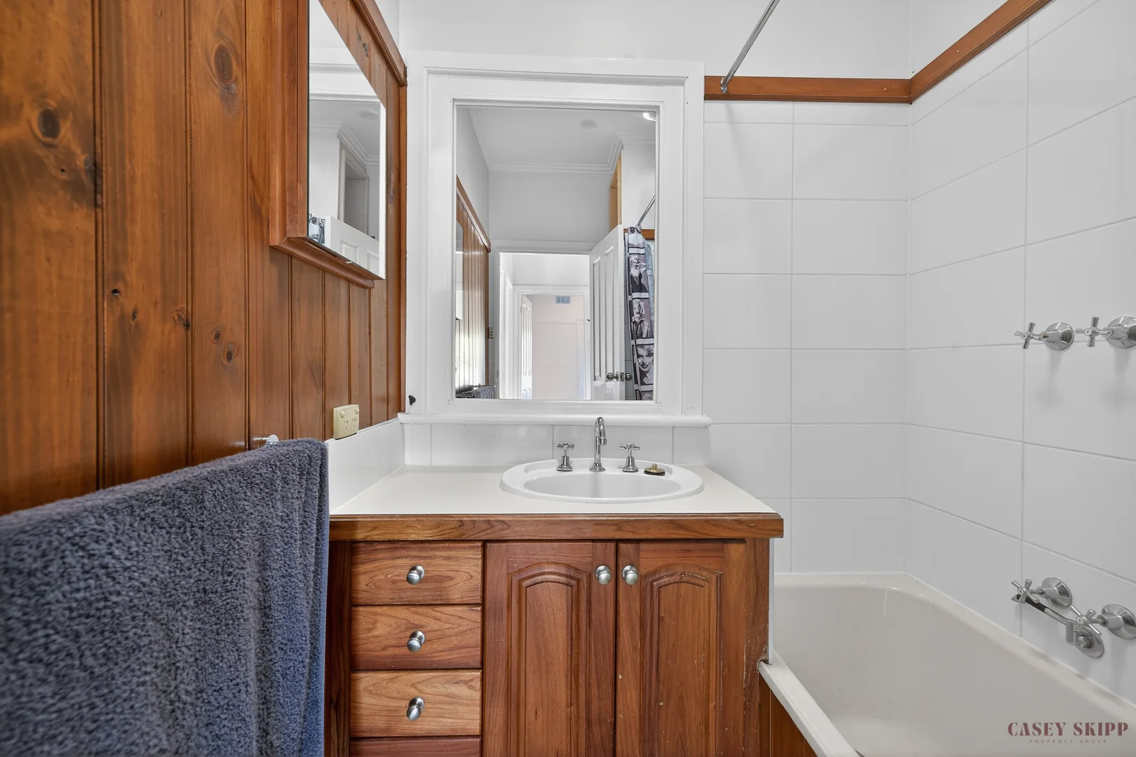 Additional image 11 of 17 High Street, Bairnsdale VIC 3875