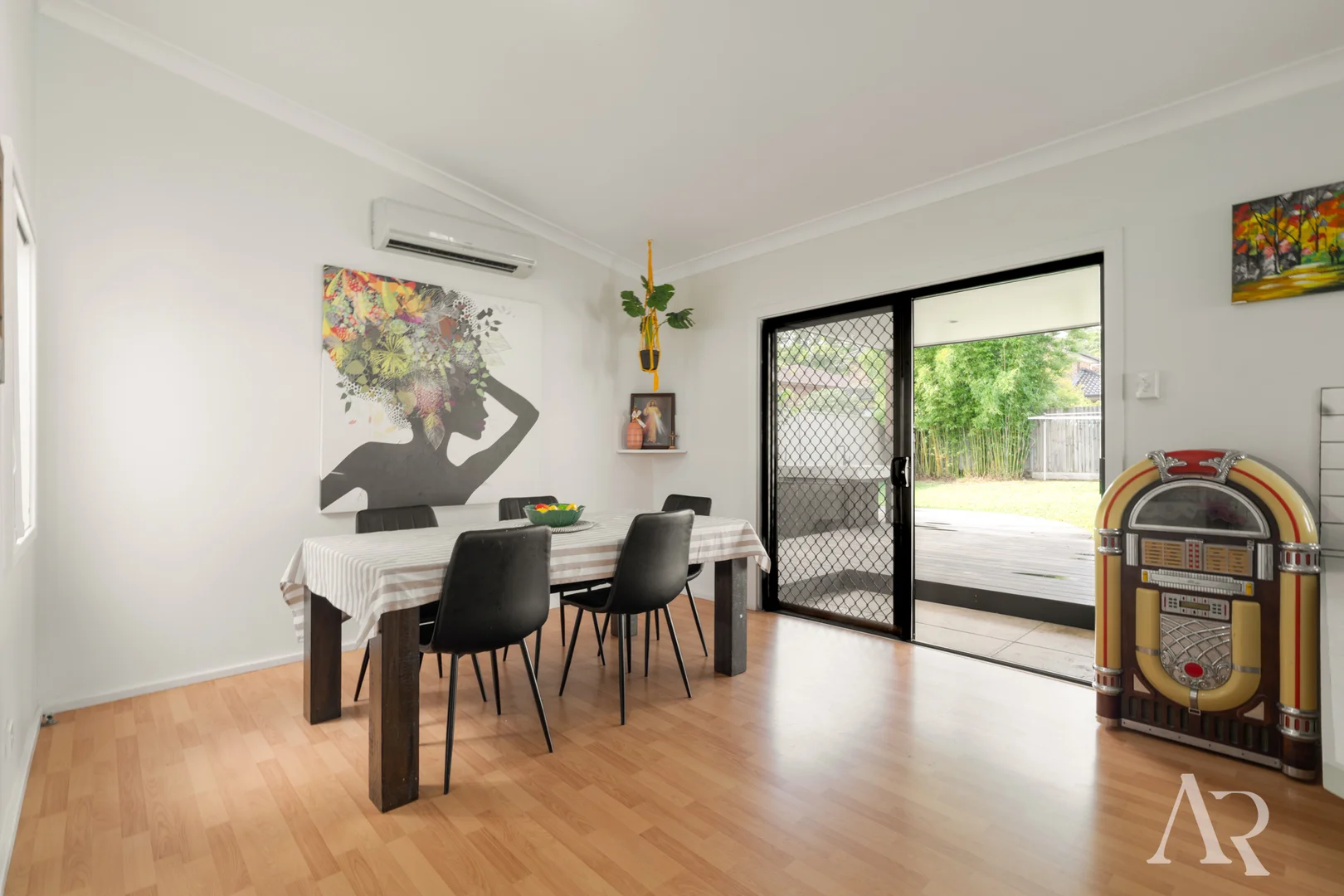 Additional image 5 of 40 Thomas Street, Picnic Point NSW 2213