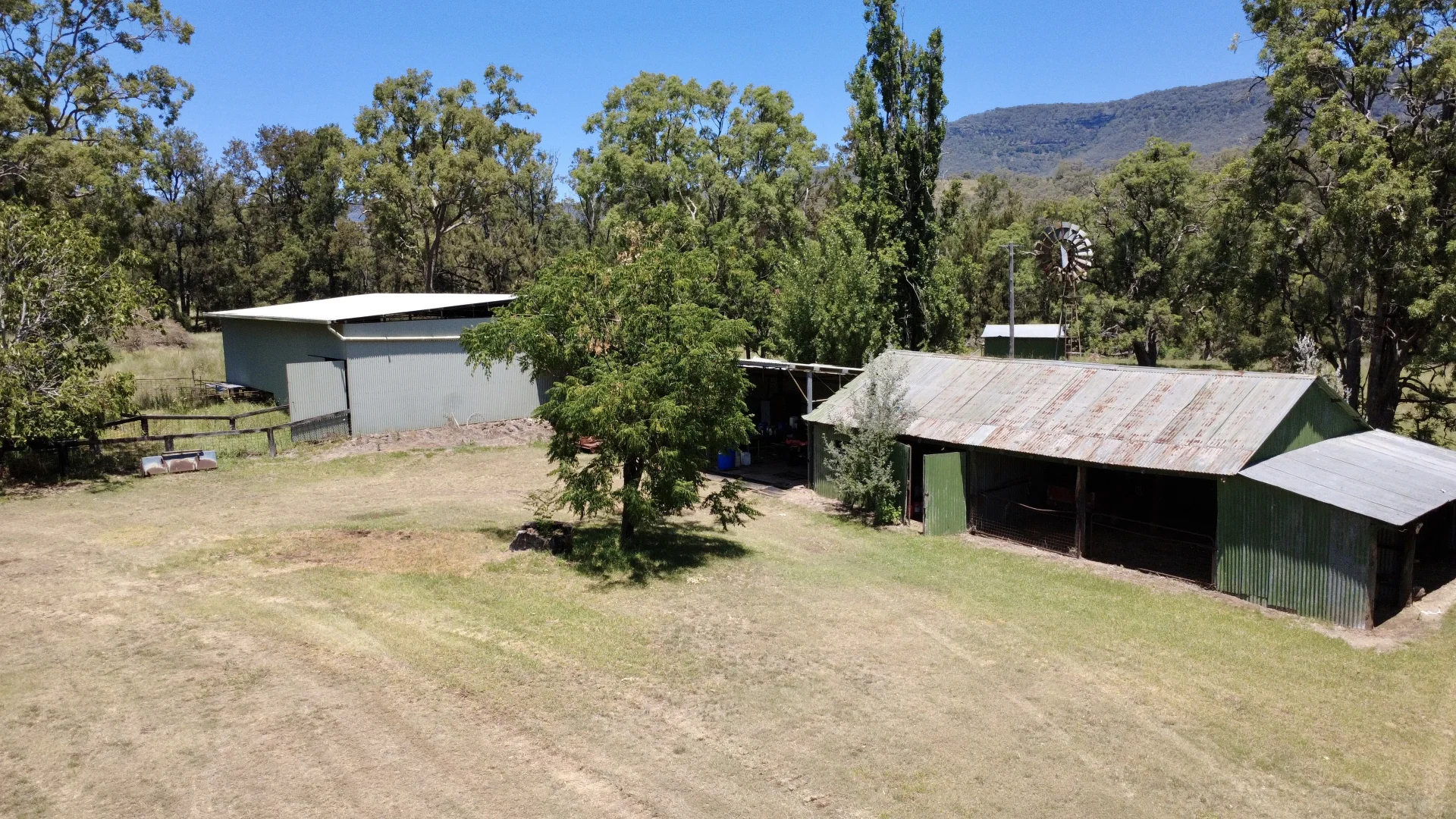 Additional image 25 of "Bindi" 1229 Bundella Creek Road Bundella Via, Quirindi NSW 2343
