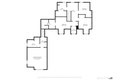 Additional image 38 of 147 Coventry Rd, Mansfield, CT, 06250