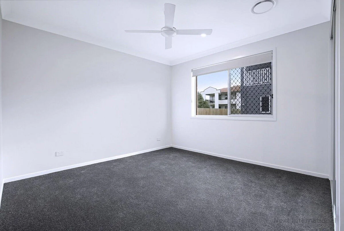 Additional image 8 of 302/89-95 Stevenson Street, Ascot QLD 4007