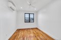 Additional image 9 of 125-11 101st Ave, Richmond Hill South, NY, 11419