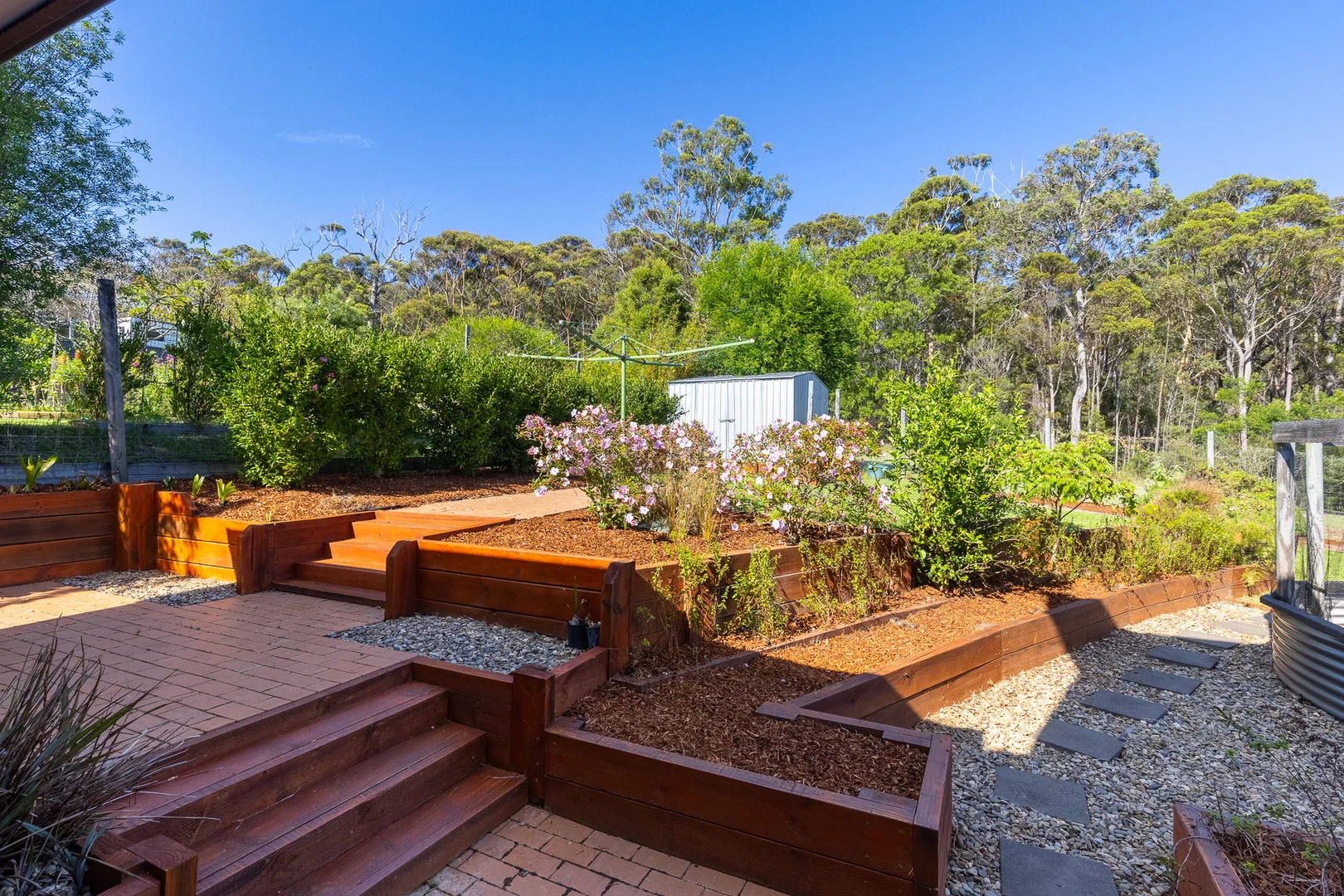 Additional image 19 of 14 Curragudde Close, Pambula Beach NSW 2549