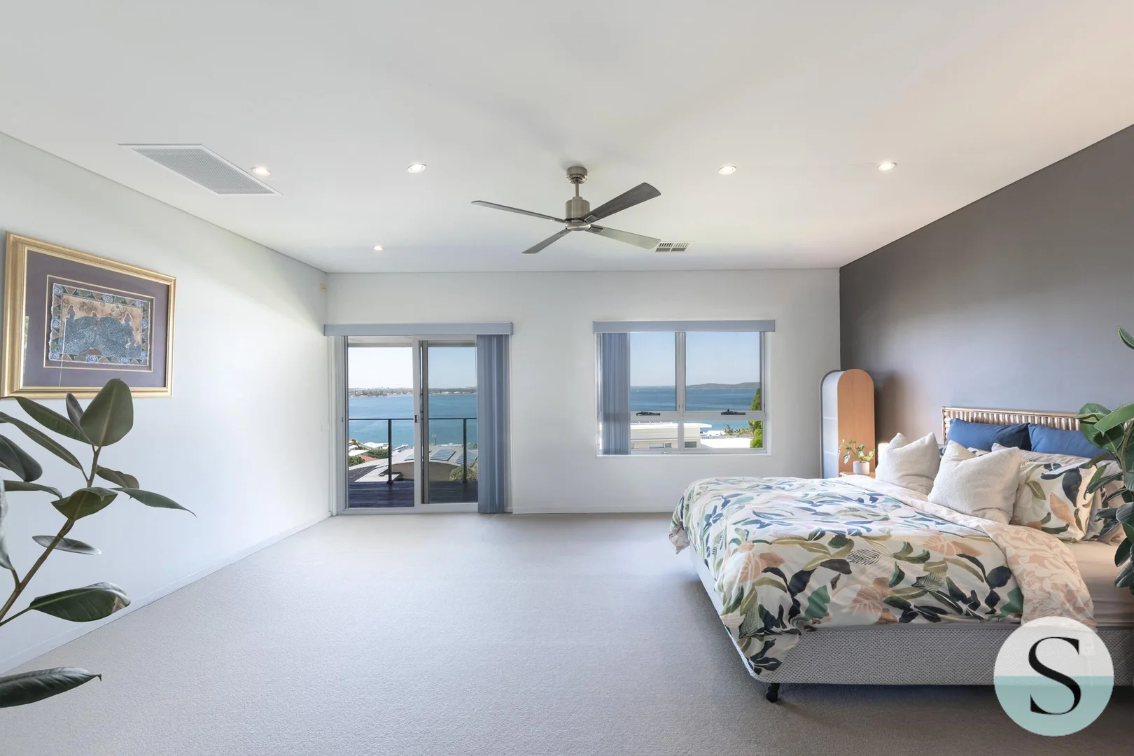 Additional image 23 of 15 Meridian Close, Belmont NSW 2280