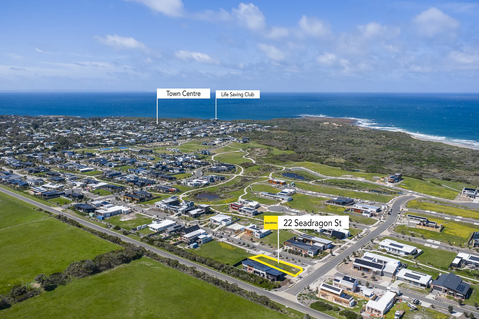 Additional image 5 of 22 Seadragon Street, Cape Paterson VIC 3995