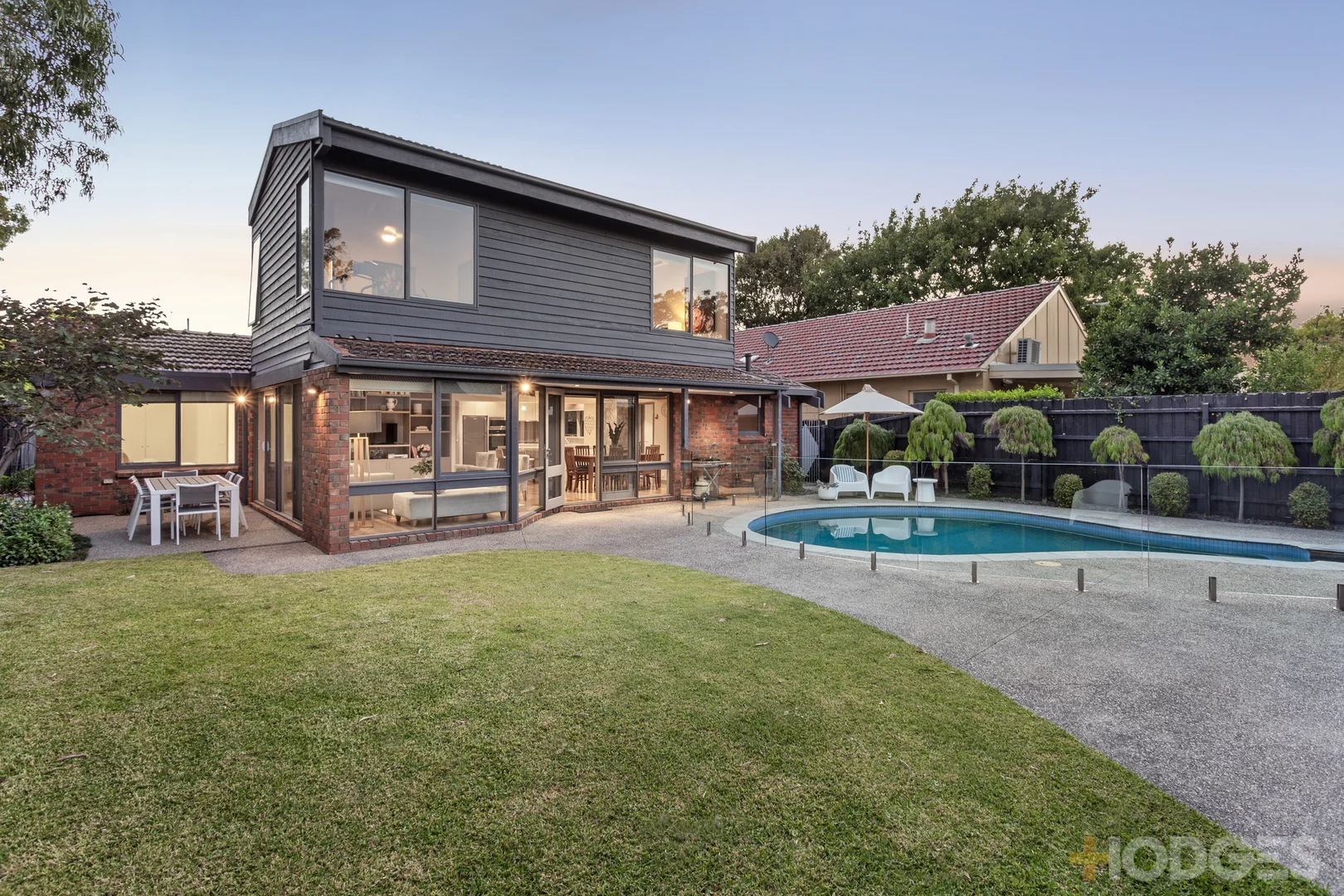 Additional image 16 of 95 Abbott Street, Sandringham VIC 3191