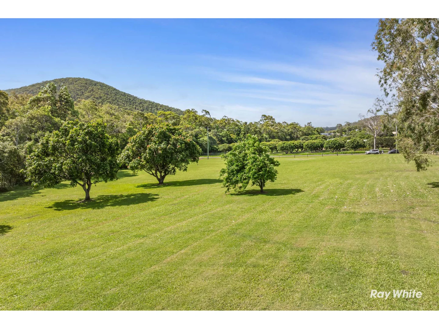 Additional image 3 of Lot 1/69 Vaughans Road, Inverness QLD 4703