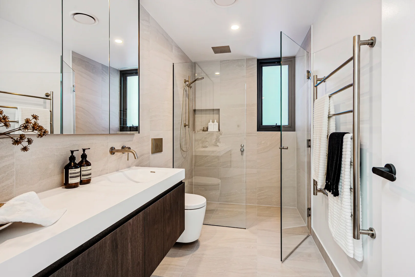 Additional image 29 of 1/3 Jenkins Street, Taroona TAS 7053