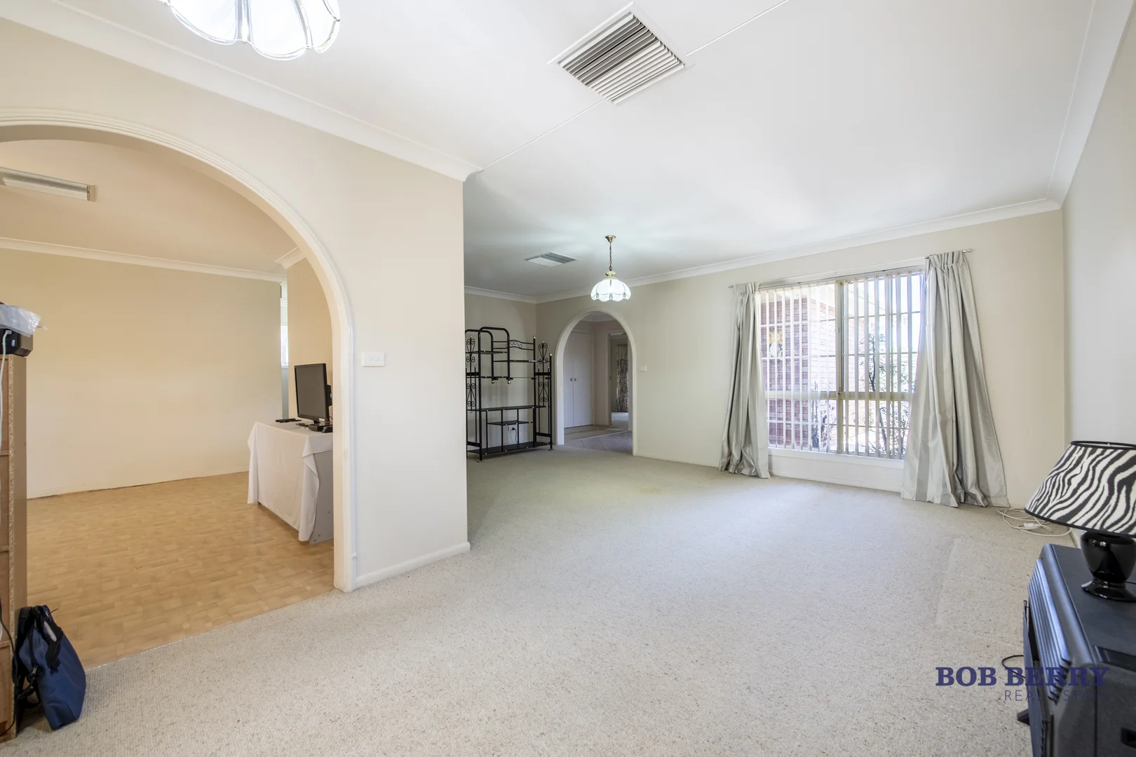 Additional image 7 of 33 St Georges Terrace, Dubbo NSW 2830