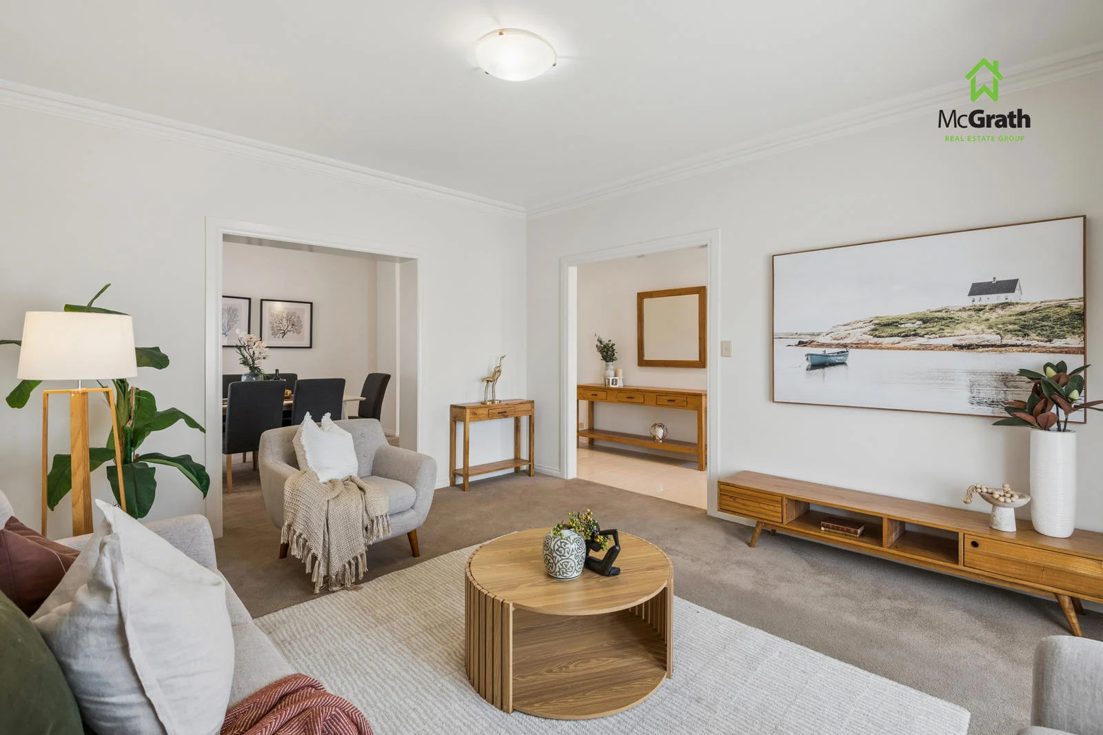 Additional image 7 of 17 Ingleton Drive, Hallett Cove SA 5158