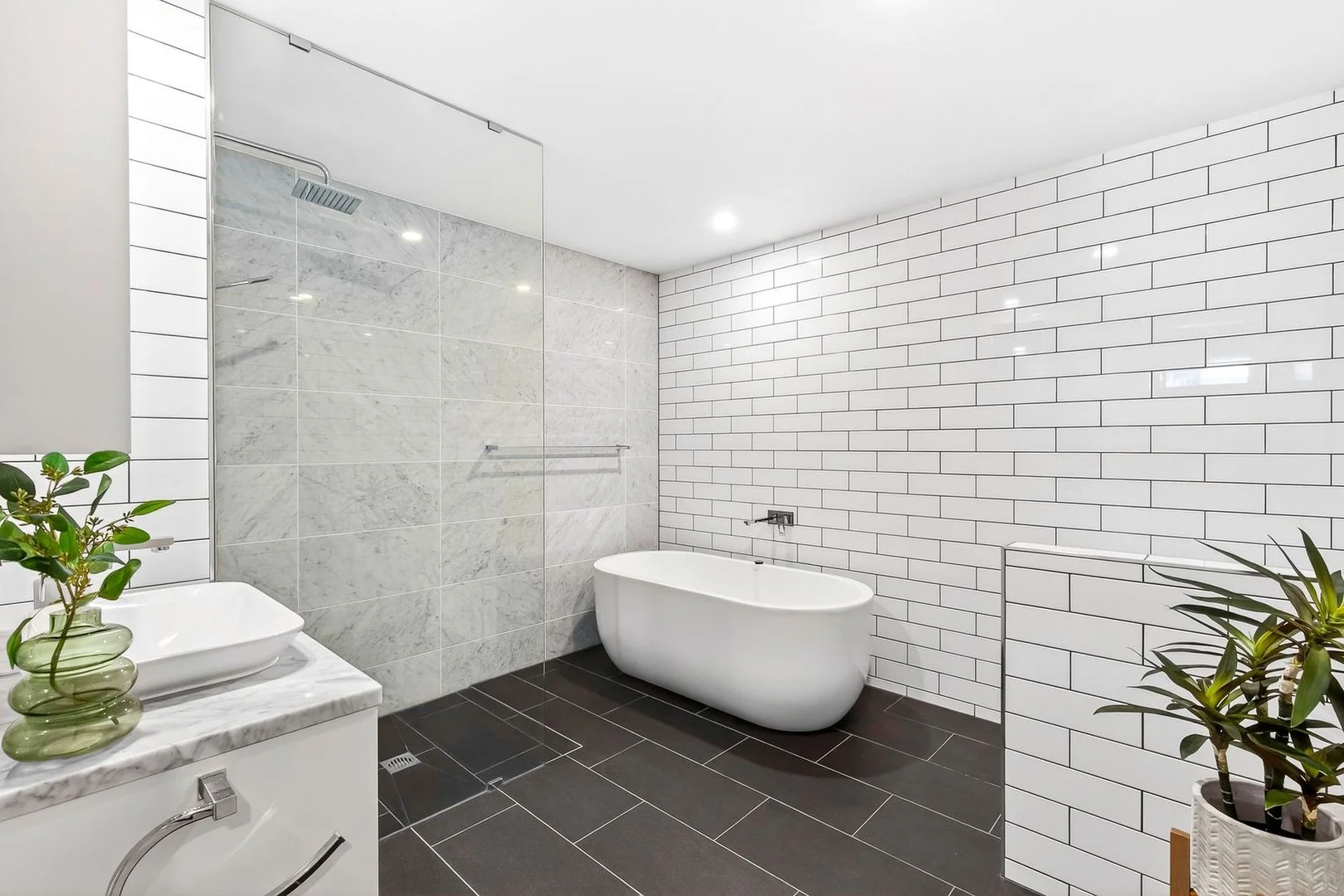 Additional image 13 of 201/6 Provan Street, Campbell ACT 2612