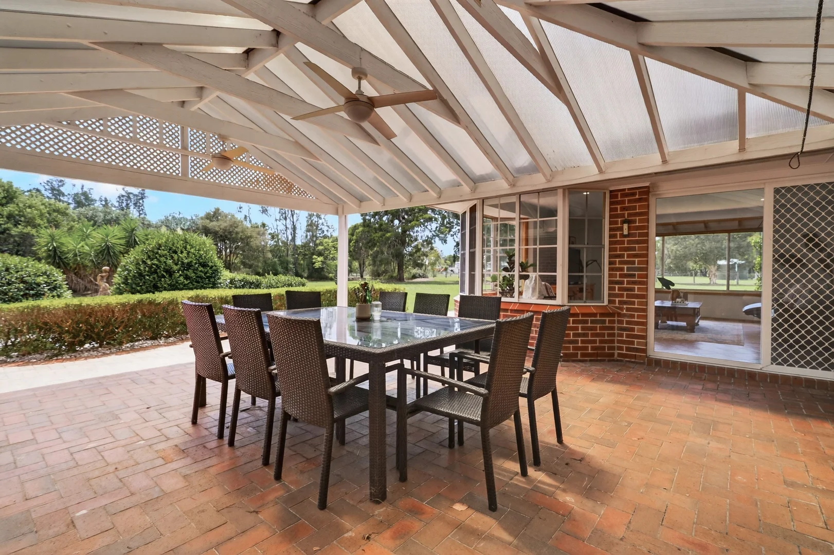 139 Willeroo Drive, Windsor Downs NSW 2756