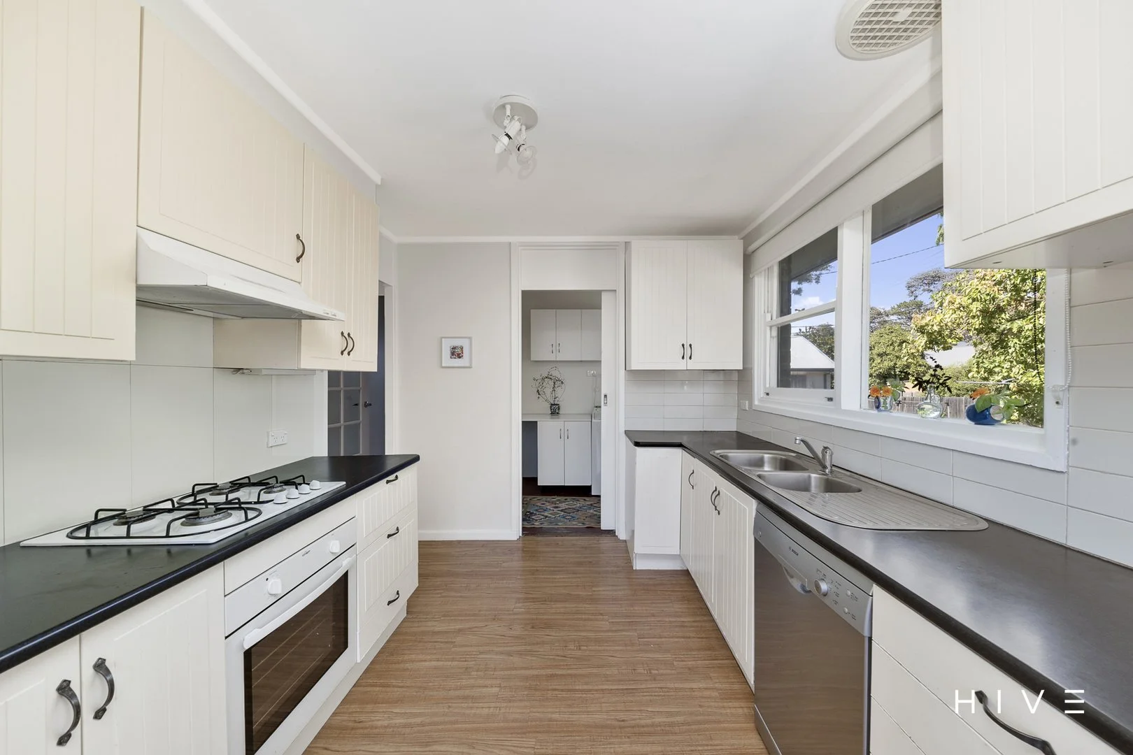 Additional image 13 of 31 Gardiner Street, Downer ACT 2602