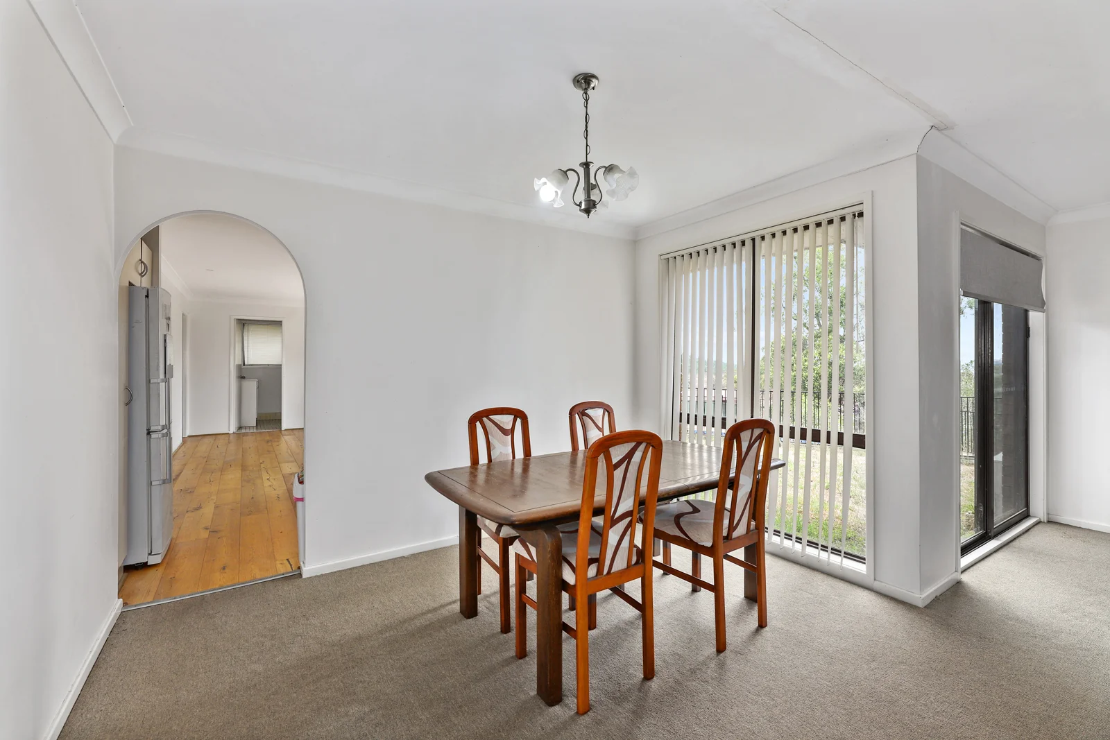 Additional image 3 of 21 McLeod Street, Aberdeen NSW 2336