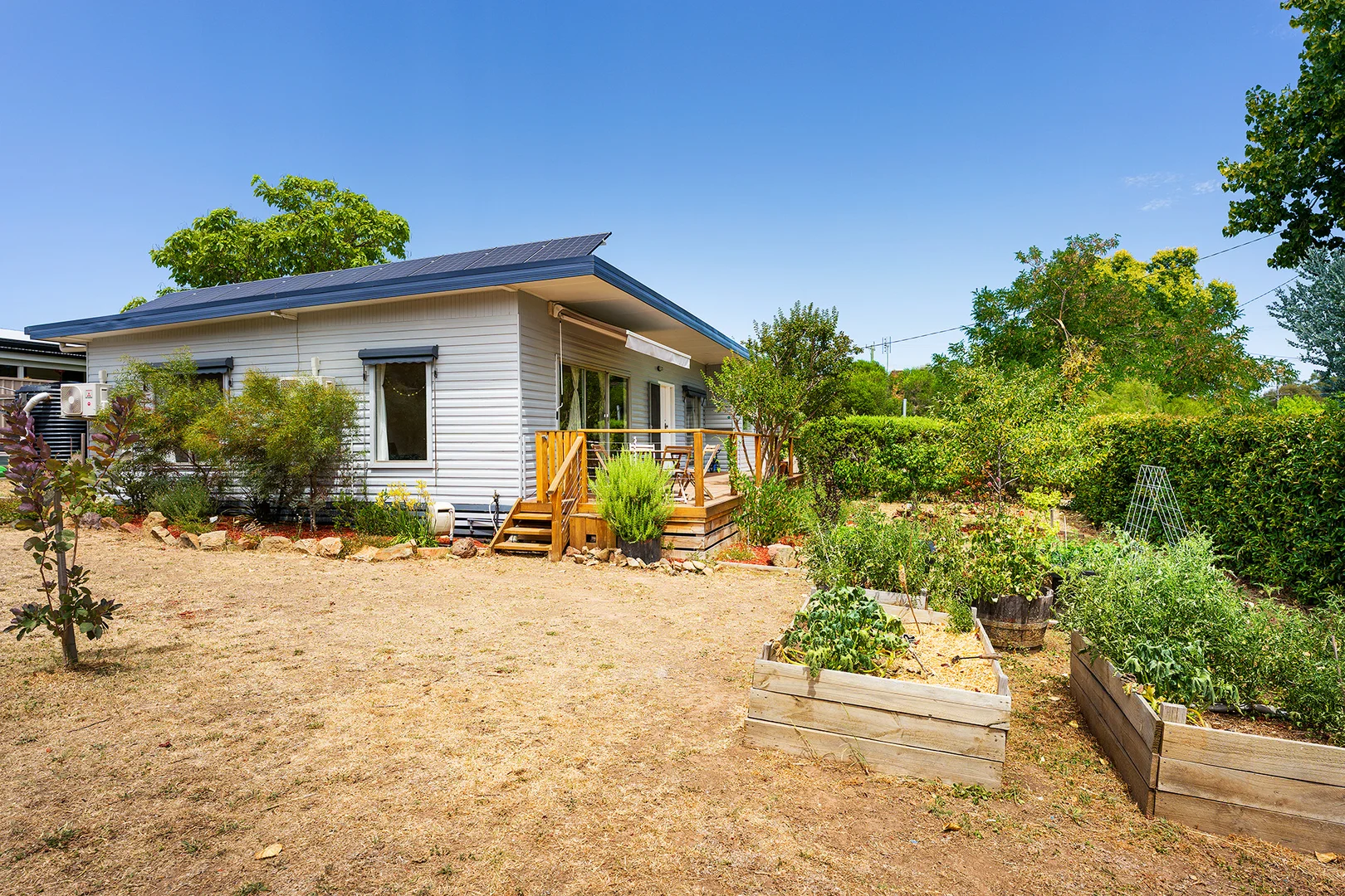 Additional image 15 of 27 Main Road, Campbells Creek VIC 3451