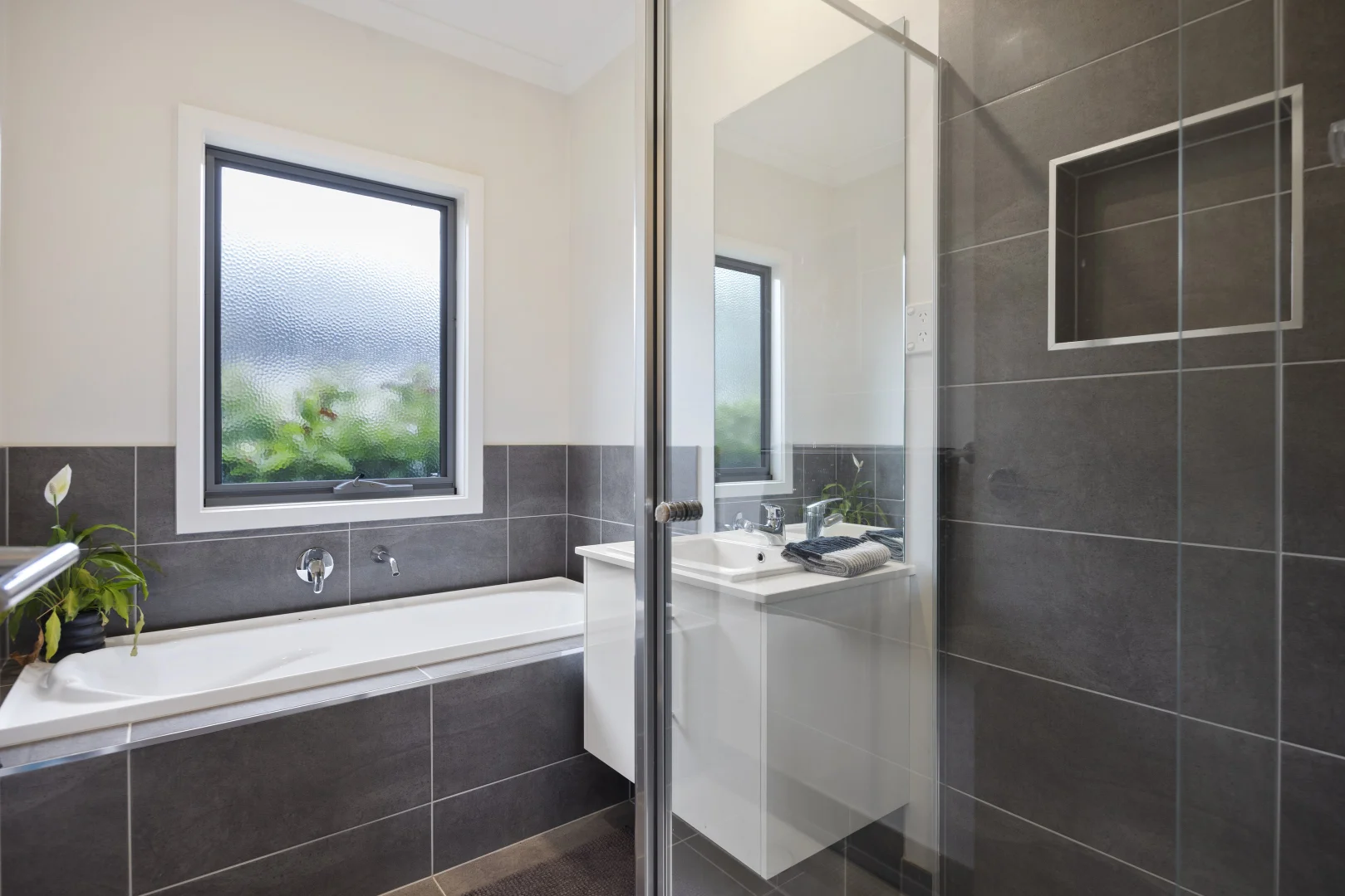 Additional image 12 of 467 Waterfall Gully Road, Rosebud VIC 3939