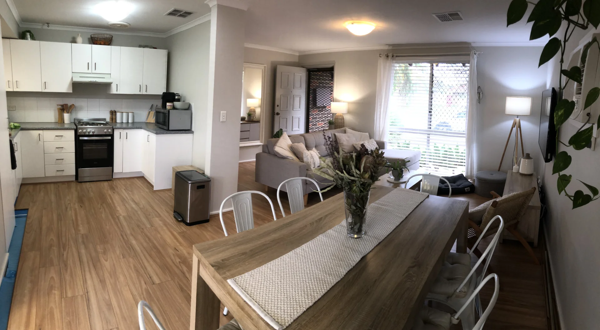 Additional image 8 of 37 Blaxland Way, Padbury WA 6025