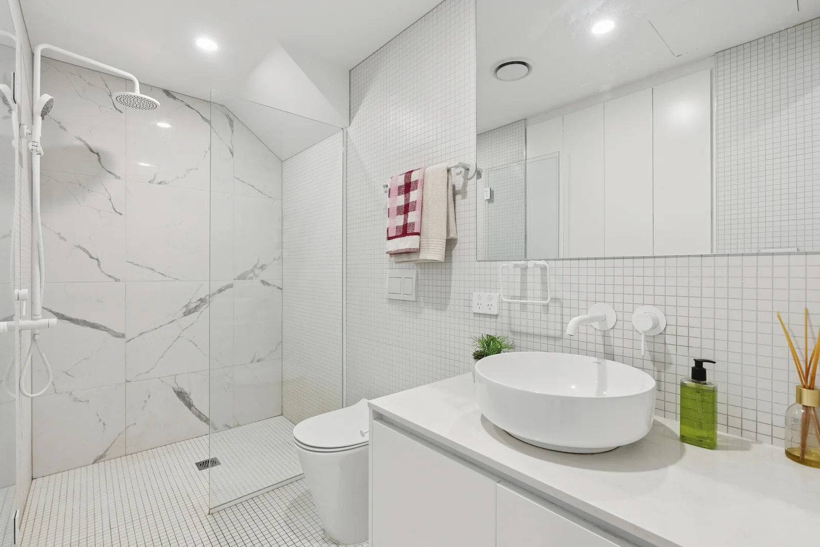 Additional image 14 of 508/32 Mort Street, Braddon ACT 2612