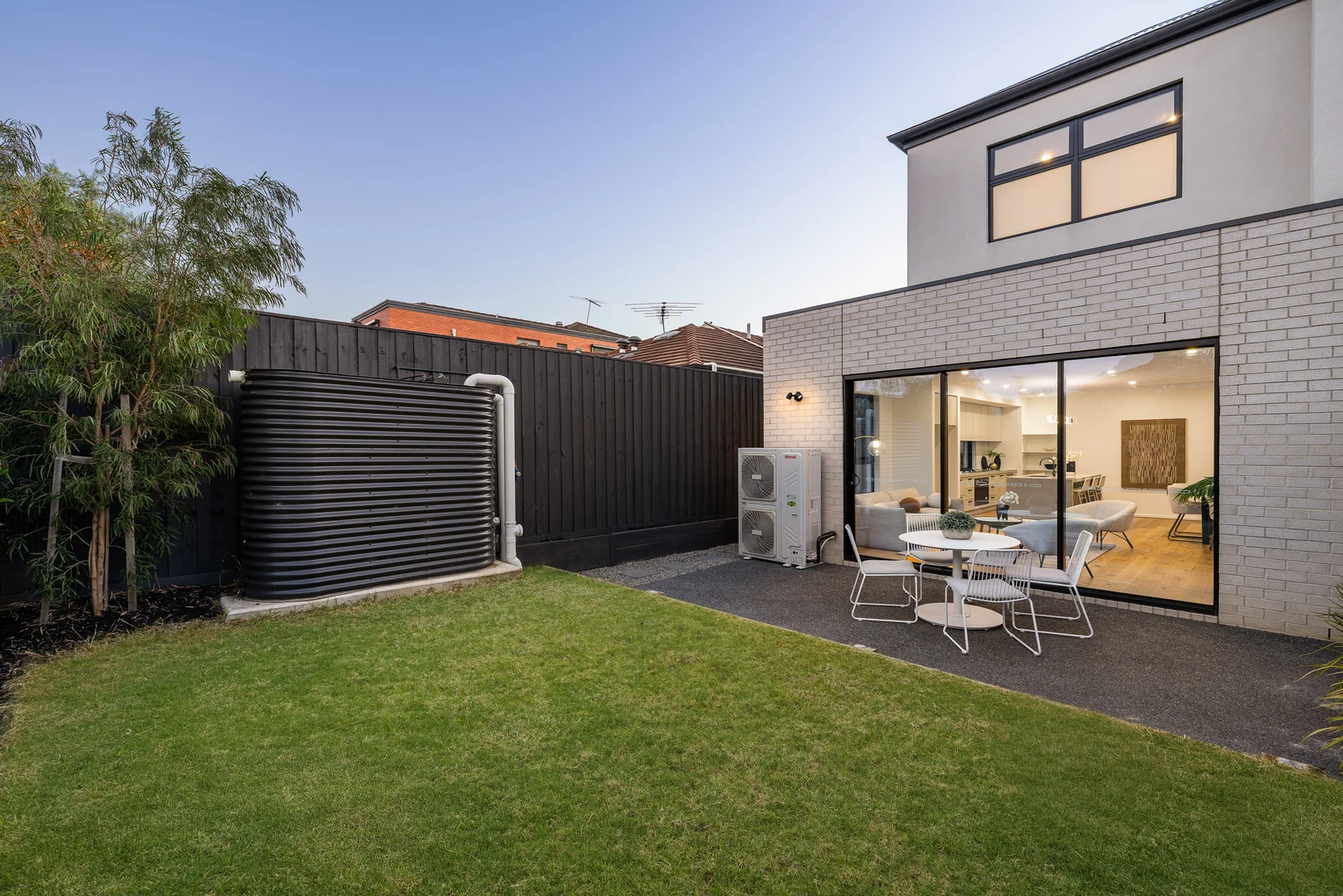 Additional image 17 of 14A Katrina Avenue, Murrumbeena VIC 3163
