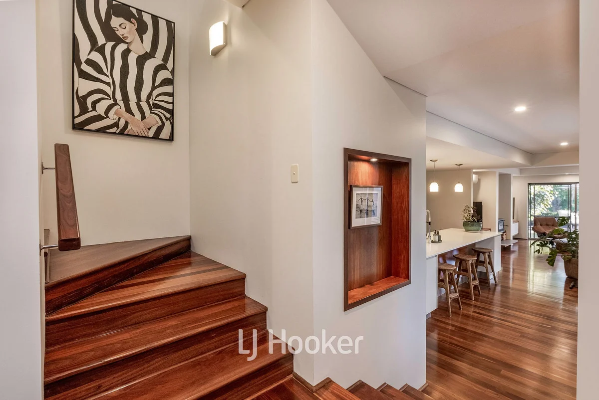 Additional image 15 of 18 Chapman Street, Dunsborough WA 6281