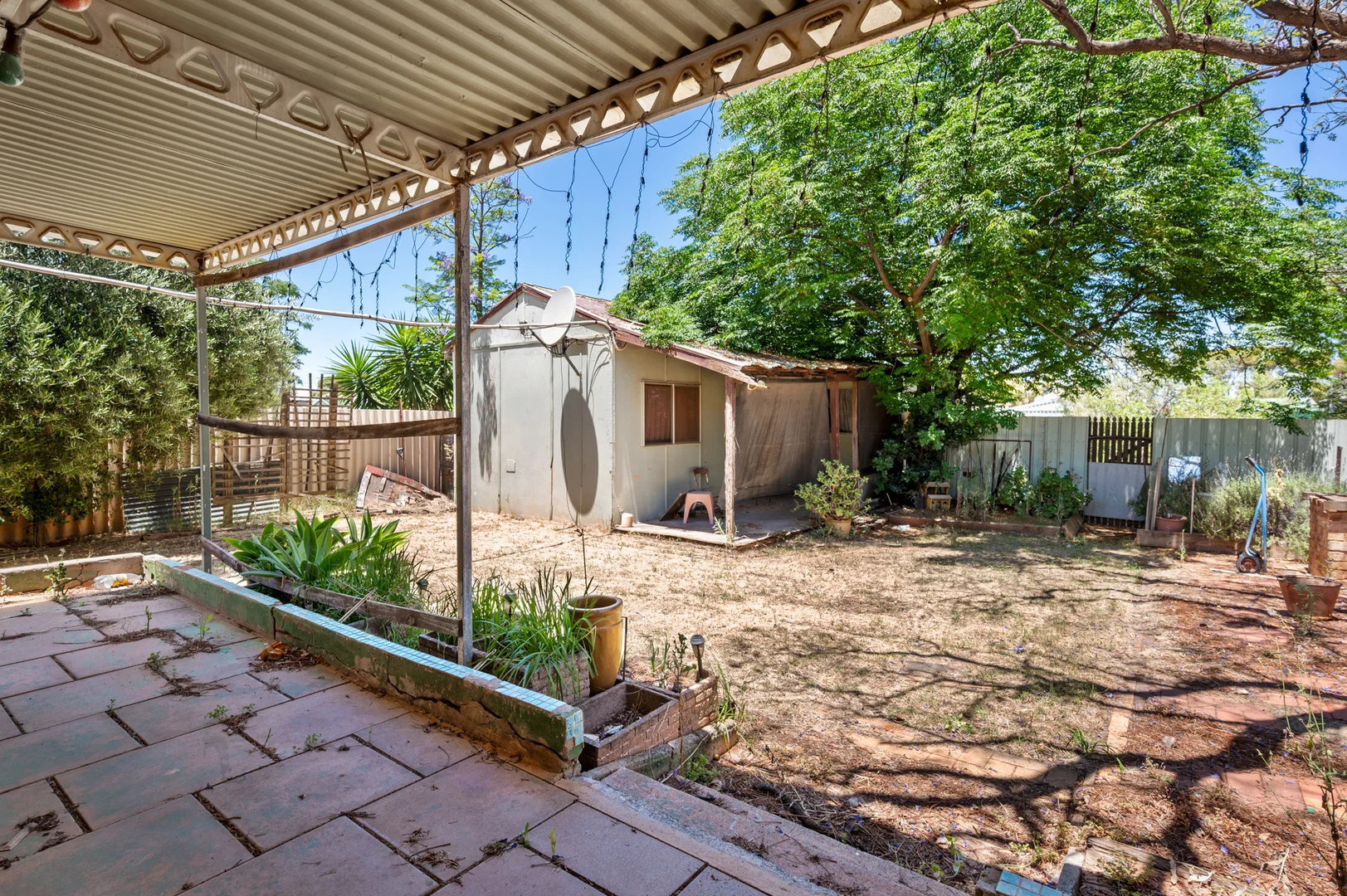 Additional image 9 of 4 President Street, Kalgoorlie WA 6430