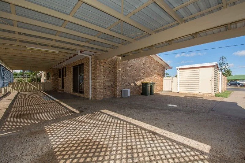 Additional image 18 of 89 Elliott Heads Road, Kepnock QLD 4670