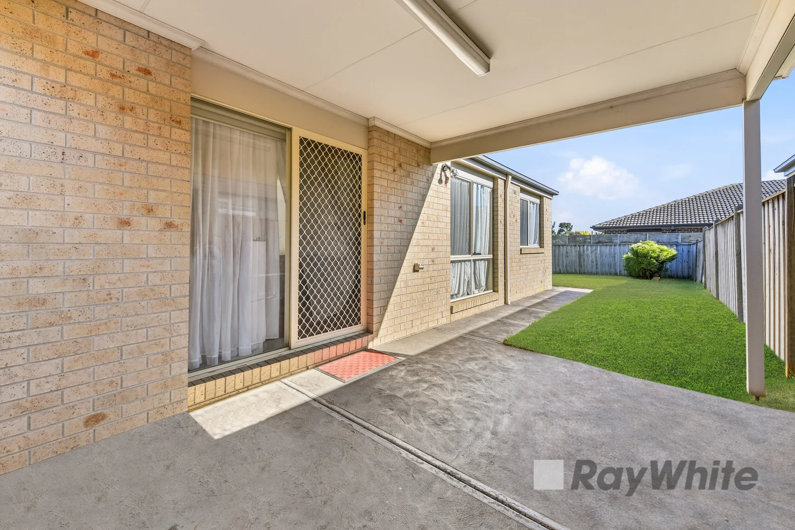 Additional image 12 of 8 Blackledge Drive, Cranbourne East VIC 3977